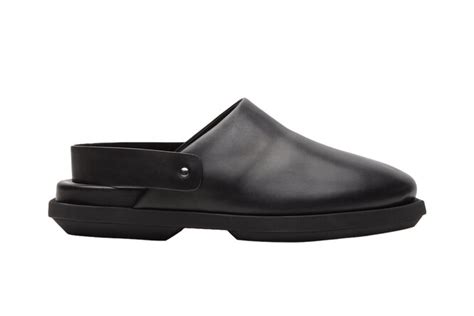 Как выглядит самая модная летняя обувь для женщин и мужчин — с открытой ...