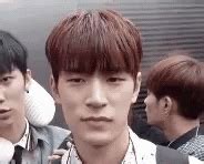 Seungjun Pout Seungjun Pout Sad Discover Share GIFs