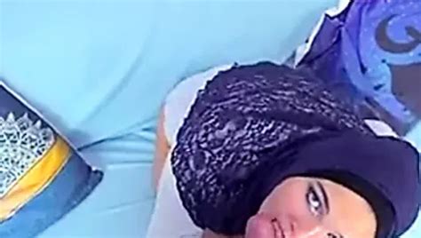 Desi Wife Big Boobs Indian HD Porn Video F XHamster