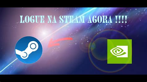 COMO CONECTAR NA STEAM PELO CELULAR PARA GFORCE NOW YouTube