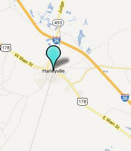 Hotels & Motels near Harleyville, SC - See All Discounts