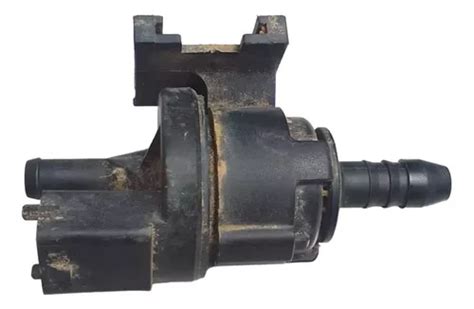 Válvula Solenoide Canister Gm Astra Vectra Zafira 1928403808 MercadoLivre