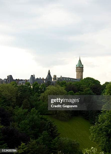 Municipal Park (Luxembourg City) Photos and Premium High Res Pictures - Getty Images