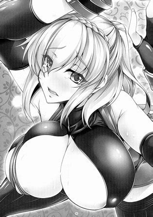 Gosha Hime Sama No Himitsu Tokkun Doujin Moe Us Luscious Hentai Manga Porn