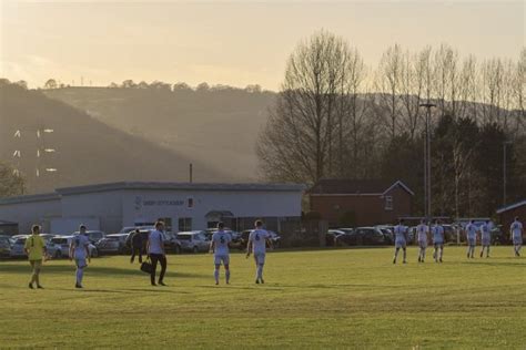 Dragons Set For Return To Pontypridd As Ground Work Begins At Usw Sport