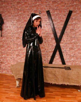 Nun Bdsm Porn Pics PICTOA