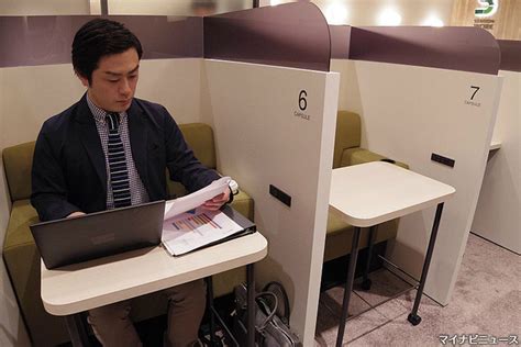 station desk llzzb