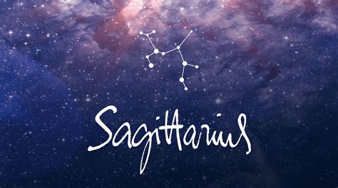 Sagittarius Aesthetic Wallpapers Top Free Sagittarius Aesthetic