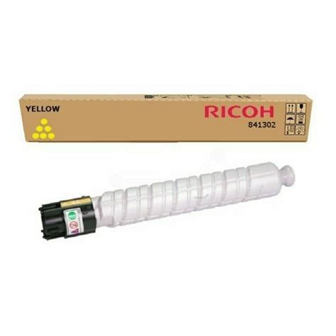 Ricoh Aficio MP C300 C400 Kel Toimistotarvike Verkkokauppa