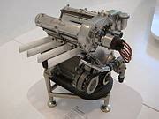 Category Stanguellini Engines Wikimedia Commons