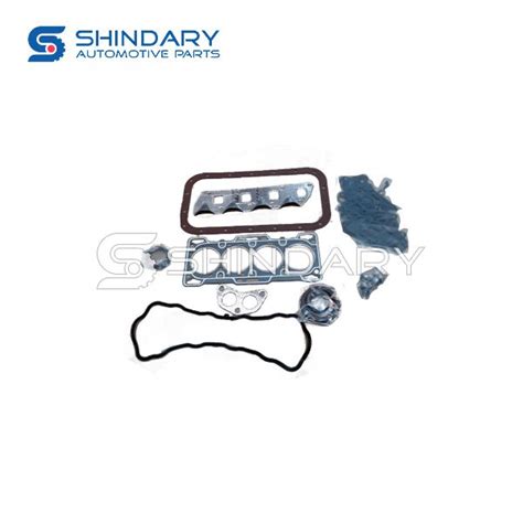 Gasket Set Srd Dxb Da For Hafei Ruiyi Oil Seal Gasket Engine