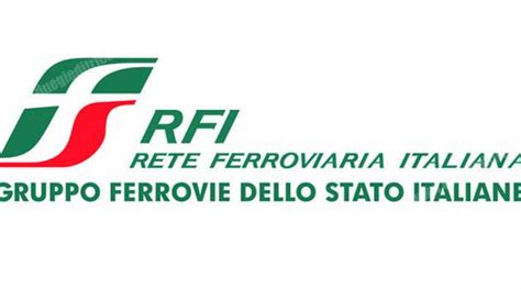 InfrastrutturetuttoTRENO Blog