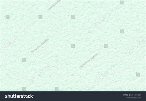 Green Texture Gradient Background Image Abstract Stock Illustration ...