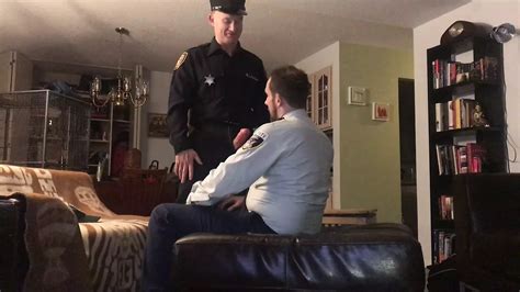 Vídeos porno de Seguridad gay gratis Películas sexo xHamster