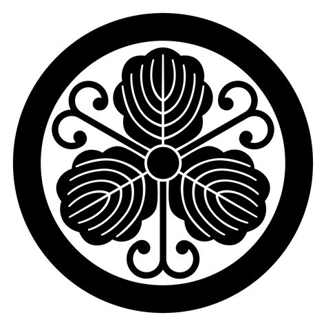 japan painting japanese logo kashiwa