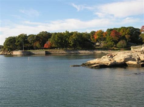 safe  branford branford ct patch