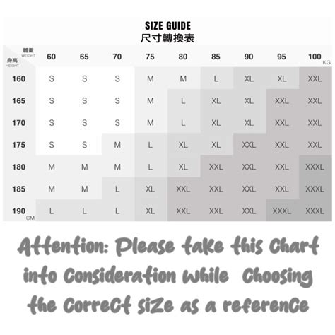 Egde Splash L Bikini