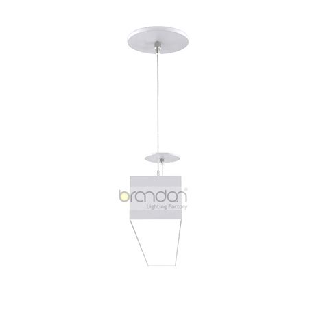 How To Hang Pendant Light From Drop Ceiling Shelly Lighting