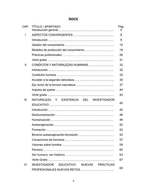 Investigador Educativo Y Modos De Producci N Del Conocimiento Sello