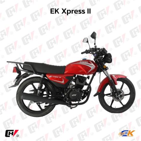 XPRESS II PALETA Chabas Empire Keeway Venezuela Motos Repuestos De