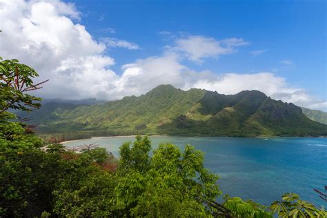 17 Best Hikes In Oahu Hawaii In 2024 The Planet D