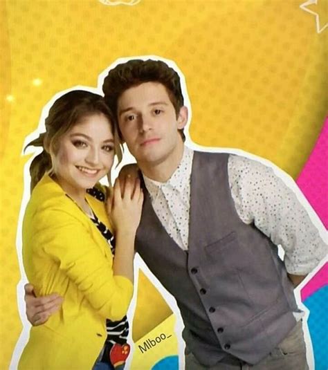 Soy Luna 3 Lutteo Matteo Y Luna Son Luna Mateo Soy Luna