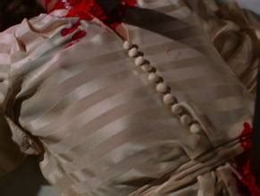 Suspiria Nude Scenes Aznude