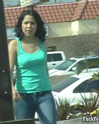 Celina Colby Porn Pictures XXX Photos Sex Images 3662814 Page 2 PICTOA