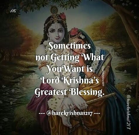 Lord Krishna Quotes - ShortQuotes.cc