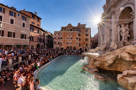 10 Best Photography Spots In Rome Travel Photography Tips