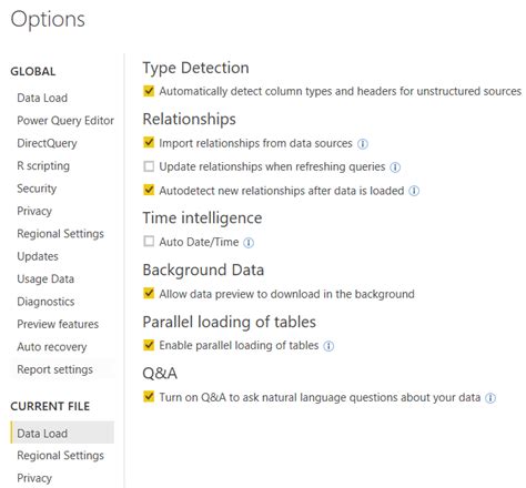 Creating A Power Bi Calendar Table Using Dax Functions Hevo