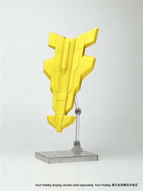 This el lam collection is surprisingly affordable for fans 20