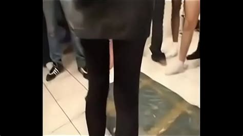 Mature Interracial Gangbang Search XVIDEOS