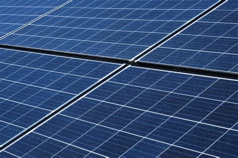 Subvenciones Para Instalar Placas Solares En Energiber