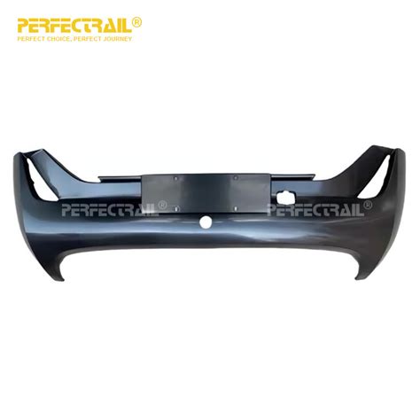 Em E D Wholesale Factory Price Auto Parts Rear Bumper Tail