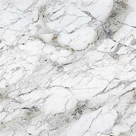 Premium AI Image | white granite texture