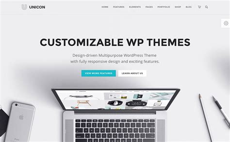 Ultimate Guide How To Customize Wordpress Theme Expert Tips