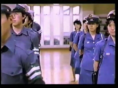 Mosquito Cop Free Xxnx Tube Hd Porn Video Xhamster Xhamster