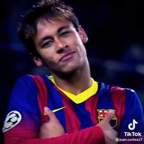 Neymar Hot Tik Tok Video Neymar Neymar Jr Neymar Hot