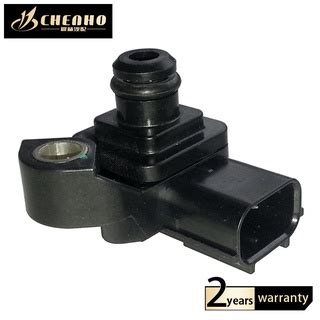 Chenho Brand New Rna A Map Sensor Intake Air