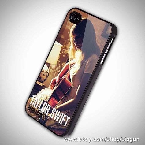 20 Taylor swift phone cases ideas | taylor swift, phone cases, iphone cases