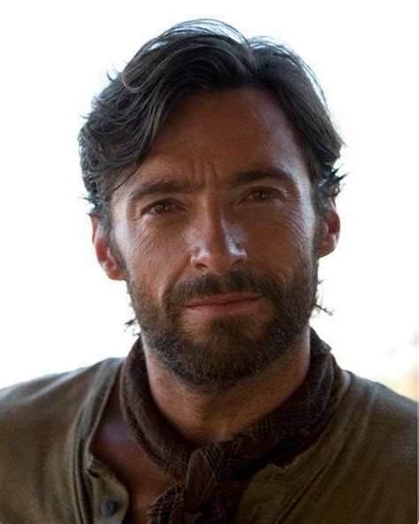 Australia - hugh jackman as drover Photo (35347074) - Fanpop