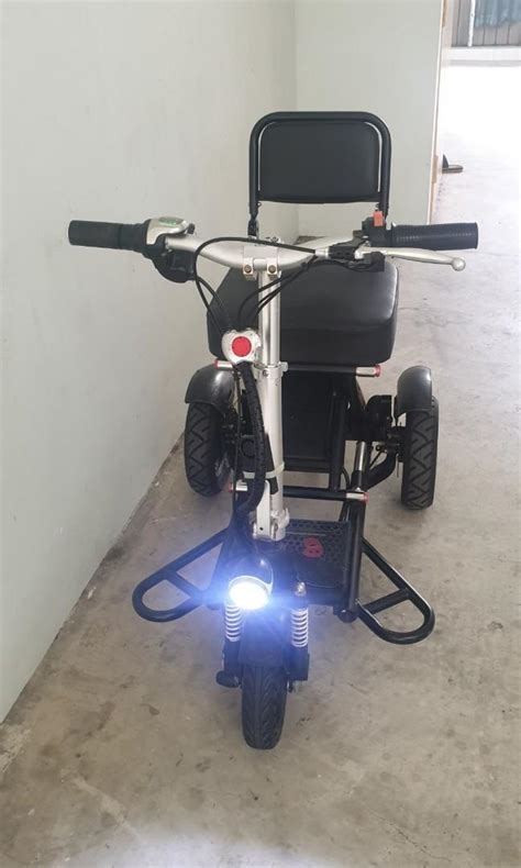 Mobot Pma Sports Equipment Pmds E Scooters E Bikes Other Pmds