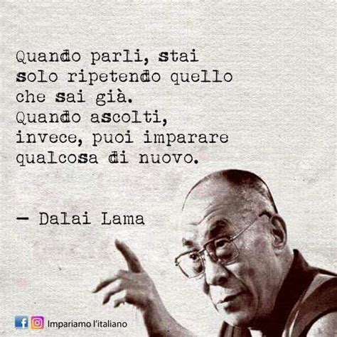 Dalai Lama New Life Quotes Post Quotations Quote Shut Up Quotes