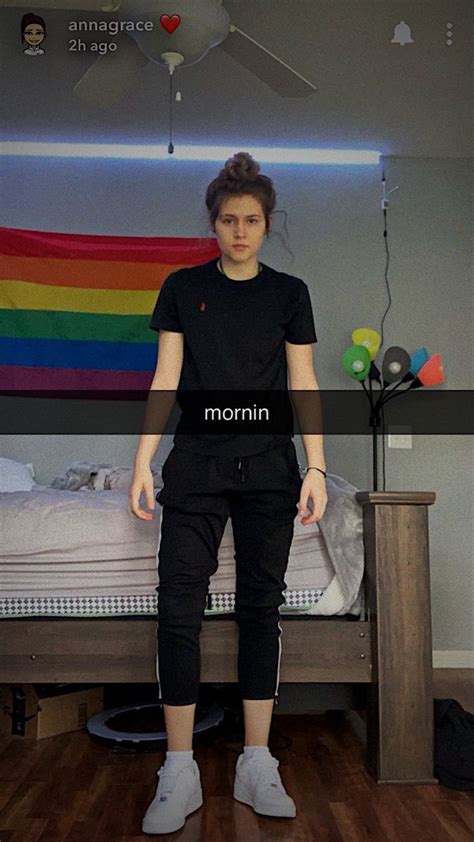 Lesbian Outfits Cute Lesbian Couples Tomboy Fashion Fashion Outfits Cute Lazy Outfits Swag