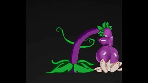 Adventurers Monster Girls Journey Free Mobile Porn Videos IPornTV