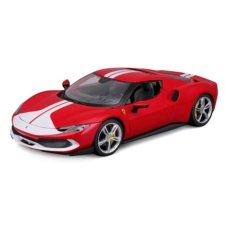 Automobilli Miniaturas Colecion Veis Miniatura Ferrari Gtb