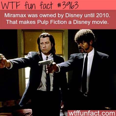 Wtf Fun Fact Meme By Powarrows Memedroid