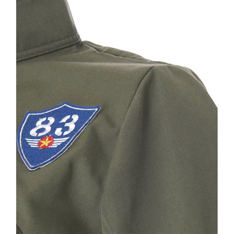 Yummy Mart Army Lingerie Set Yummy Mart Tokyo Otaku Mode Tom