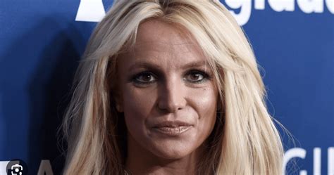 Britney Spears Reportedly Dating Criminal Housekeeper Amid Sam Asghari